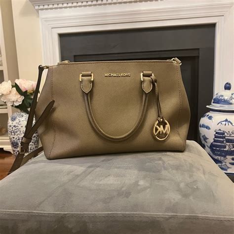 michael kors chanel dupe|michael kors handbag brand.